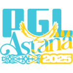 PGL Astana 