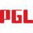 PGL