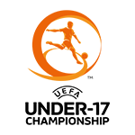 квалификация Евро U-17
