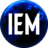 IEM Melbourne 