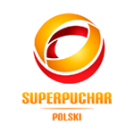 Суперкубок Польши