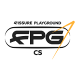 FISSURE Playground CS 2