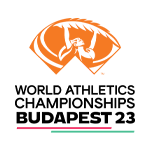 Чемпионат мира по лёгкой атлетике 2024 - записи в блогах