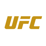 UFC 298 Волкановски - Топурия