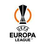 Лига Европы УЕФА - таблица