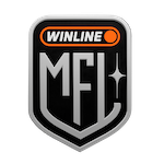 Winline Кубок Медиалиги