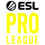 ESL Pro League Season