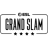ESL Grand Slam 
