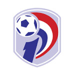 Чемпионат Парагвая по футболу - таблица