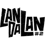 BetBoom LanDaLan 