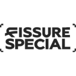 FISSURE Special