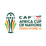 Кубок африканских наций (Кубок Африки) - записи в блогах