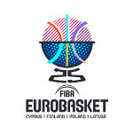 Квалификация Евробаскета - записи в блогах