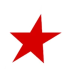 StarLadder StarSeries Fall