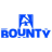 BLAST Bounty Spring 
