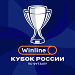 Чемпионат России по футзалу