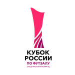 Кубок России женщины