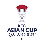 Кубок Азии по футболу - расписание матчей