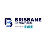 Brisbane International