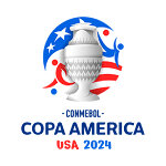 Кубок Америки по футболу - записи в блогах