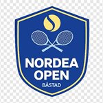 Nordea Open 