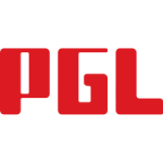 PGL - новости