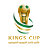Кубок короля Саудовской Аравии 