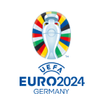 квалификация Евро-2024