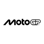 чемпионат мира MotoGP