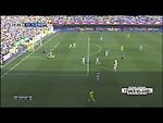 Вильярреал 4-2 Райо Вальекано (21.09.2014)
