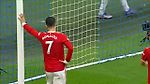 "Cristiano Ronaldo is the PROBLEM of Man United" 🤡