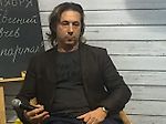 Мостовой: «В матче «Спартак» — «Динамо» обороняться никто не будет»