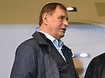 Бышовец рассказал о проблемах «Динамо» и ЦСКА