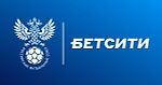 БЕТСИТИ — титульный партнер Суперкубков и Кубка России по мини-футболу