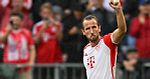 «Бавария» – «Ман Юнайтед»: соперники выдадут матч года в Лиге чемпионов?