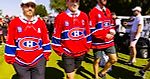 Превью сезона NHL: «Монреаль Канадиенс»