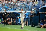 Дьяков не считает Личку лучшим тренером в РПЛ