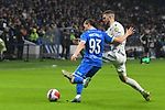 «Динамо» приняло важное решение по Лаксальту