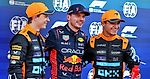 Оцените выступление пилотов на Гран-при Японии
