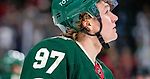 Превью NHL! Запад: разбираем от «Далласа» и «Колорадо» до «Чикаго», от Капризова до Бедарда