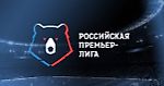 Прогнозы от экспертов на 7 тур МИР РПЛ сезон 23/24