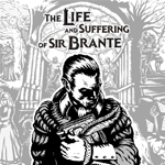 The Life and Suffering of Sir Brante - записи в блогах об игре