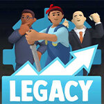 Legacy - новости