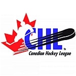 Канадская хоккейная лига 2024