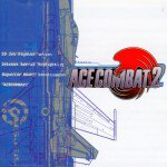 Ace Combat 2