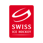 Женская сборная Швейцарии по хоккею с шайбой - статистика