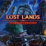 Lost Lands: Dark Overlord - записи в блогах об игре