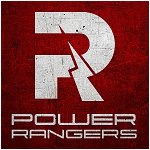 PowerRangers - материалы Dota 2 - материалы