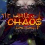 World of Chaos - записи в блогах об игре