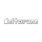 Deltarune - записи в блогах об игре